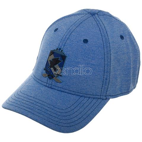 BIOWORLD - Cappellino Harry Potter Corvonero Gadget - ePRICE