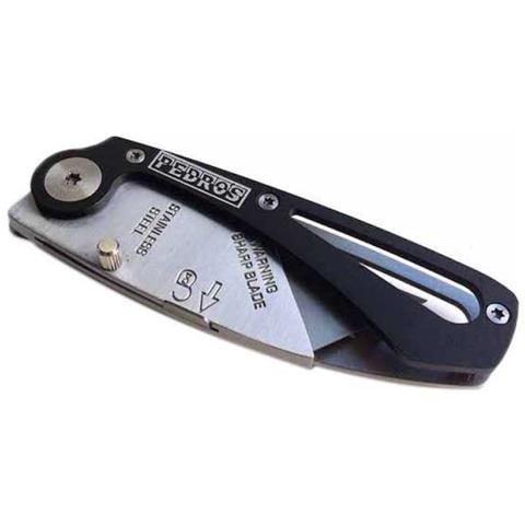 Strumenti Pedro´s Utility Knife Manutenzione One Size - Foto 2