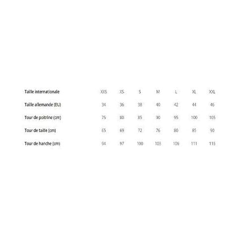 Giacche Pack-it Iii Abbigliamento Donna 8 - Foto 2