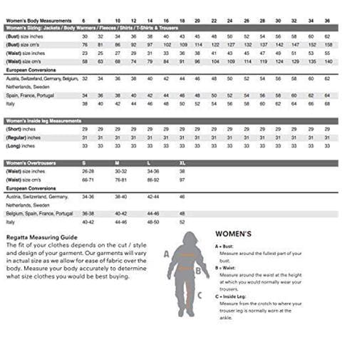 Giacche Pack-it Iii Abbigliamento Donna 8 - Foto 5