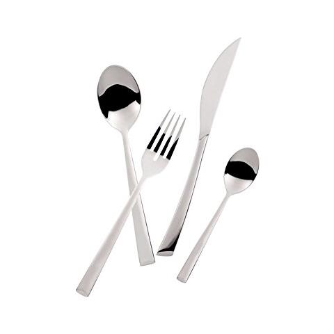 Posate Caprera Di , Set 30 - Foto 1