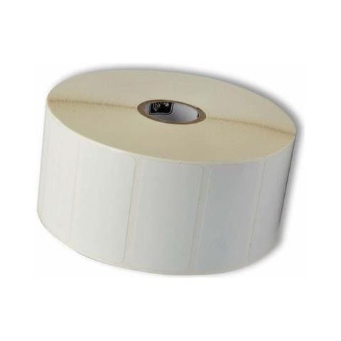 8000T Z-DESTRUCT PE 51X25MM - Foto 1