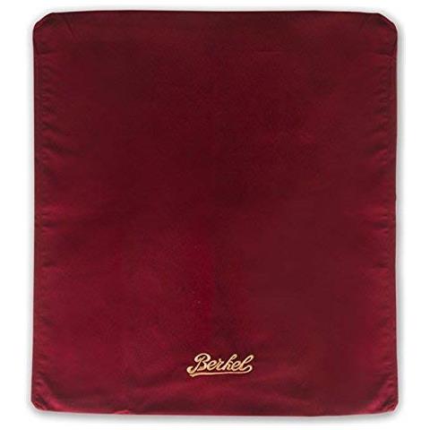 Affettatrice Home Line 250 Nera + Cover Affettatrice Rossa - Foto 3