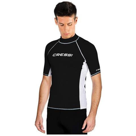 Rash Guard Man Taglia Xxl - Foto 1