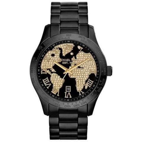 Orologio Donna Michael Kors Mk6091 - Foto 1