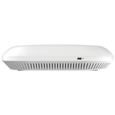 DBA-2820P Punto Accesso WLAN 2600 Mbit / s Supporto Power Over Ethernet (PoE) Bianco - Foto 2