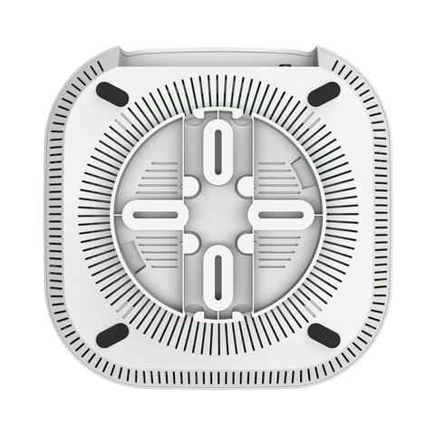 DBA-2820P Punto Accesso WLAN 2600 Mbit / s Supporto Power Over Ethernet (PoE) Bianco - Foto 5