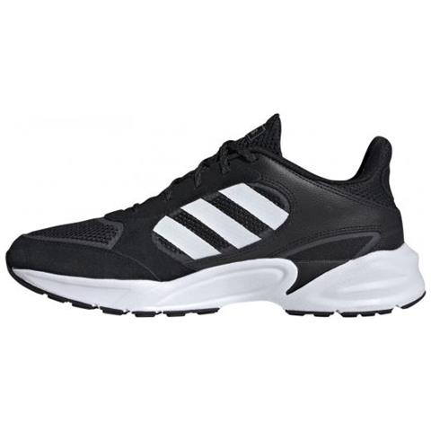 {keywor d} adidas da uomo scarpe