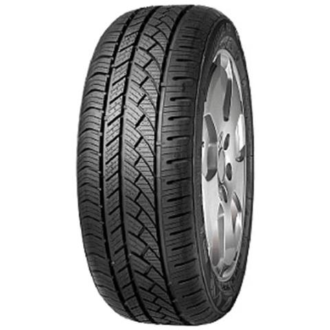 Gomme Pneumatico Estive 185-60 R14 - Foto 1