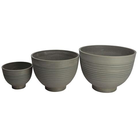 Marta - Vaso Piccolo - Foto 5