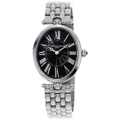 Orologio Quarz Roman - Foto 1