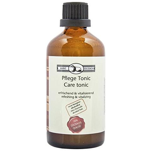 Cura Ton Icum, 39g - Foto 1