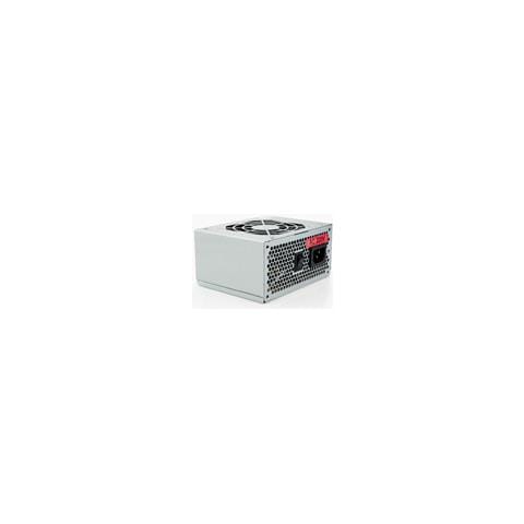 VPS-M500B alimentatore per computer 200 W 20+4 pin ATX Nero - Foto 1