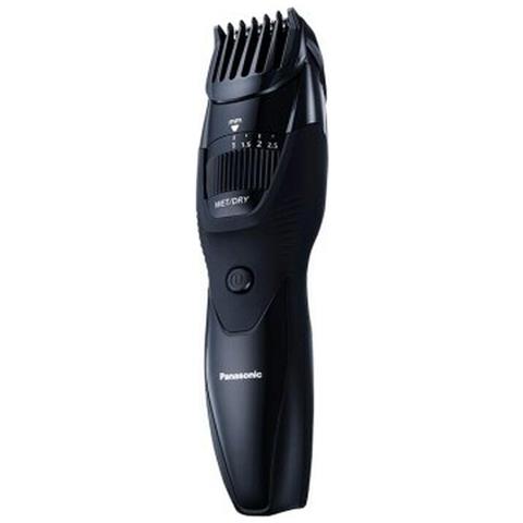 Rasoio Tagliacapelli/barba Panasonic Er-gb43-k503 - Foto 12