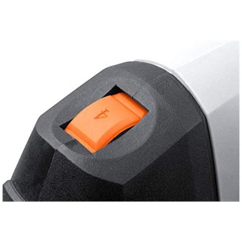 Mps8001 5453400 Seghetto Alternativo 800 W - Foto 5