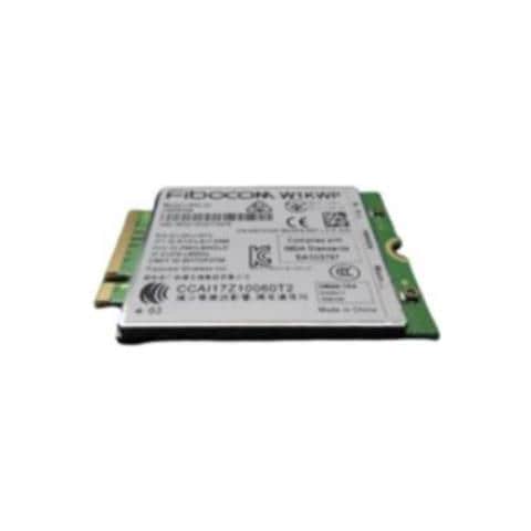 555-bfko Ricambio Per Notebook (intel Xmm 7360 Lte-advanced - [ kit] In)  - Foto 1