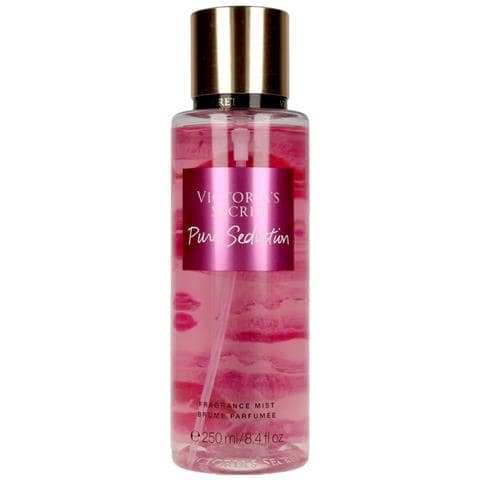 Nebra Di Fragranza Seduta Pura 250 Ml - Foto 1