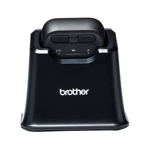 1 Bay Cradle 2in For Rj-lite Series - Foto 2