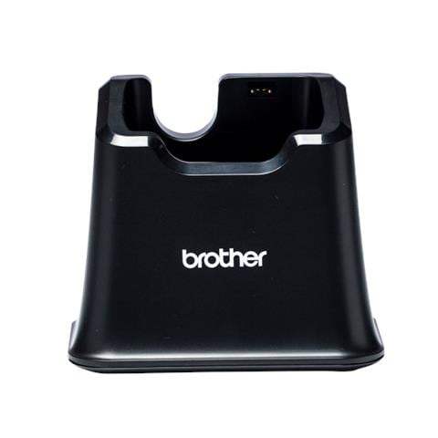 1 Bay Cradle 2in For Rj-lite Series - Foto 3