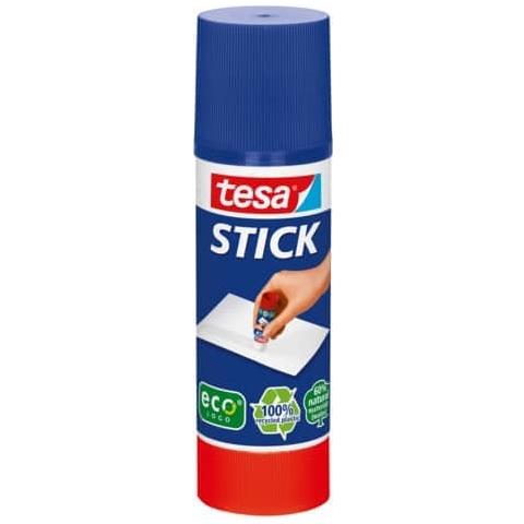 Colla Universale Stick® Ecologo® 40 Gr 57028-00200-02 - Foto 1