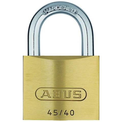 Messh-schl45 / 40 Sb Twins - Foto 1