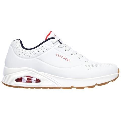 Trainer Uno Stand 43 - Foto 1