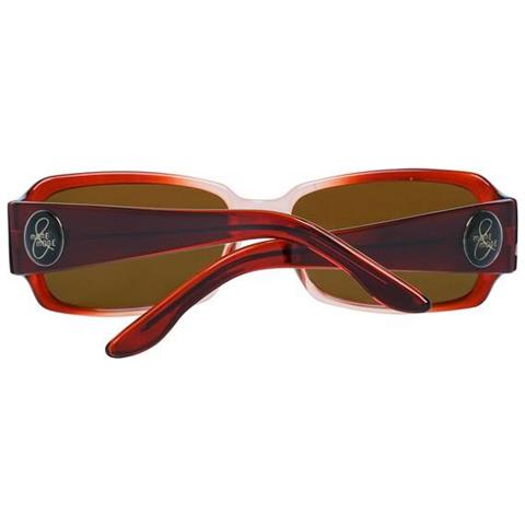 Occhiali Da Sole Donna More & More Mm54294-55770 (ø 55 Mm)  - Foto 2