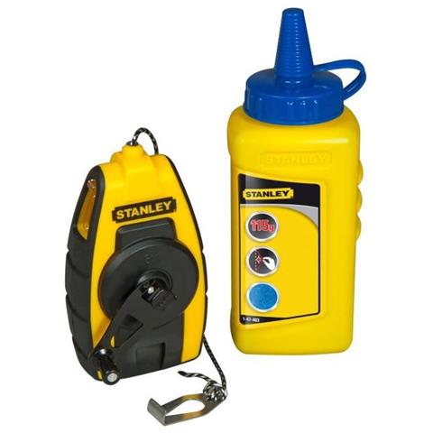 Kit Cavo Di 9m + Polvere - Foto 1