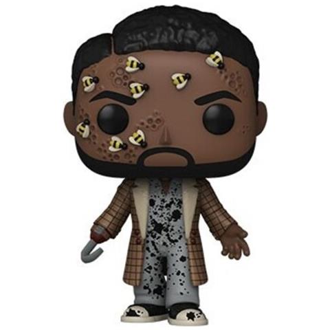 Pop! Movies: - Candyman - Pop! 2 - Foto 1