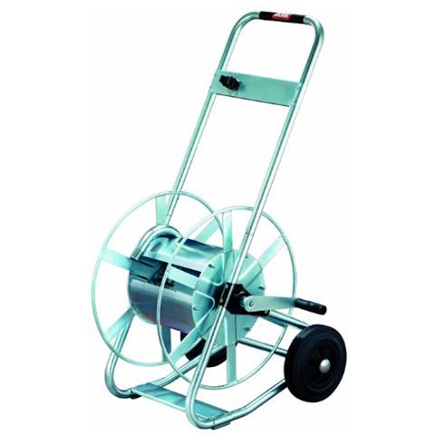 Alba Krapf 07020106 carrello per sempre - Foto 1