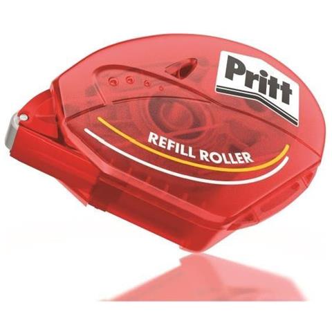 Roller System Perman - Foto 2