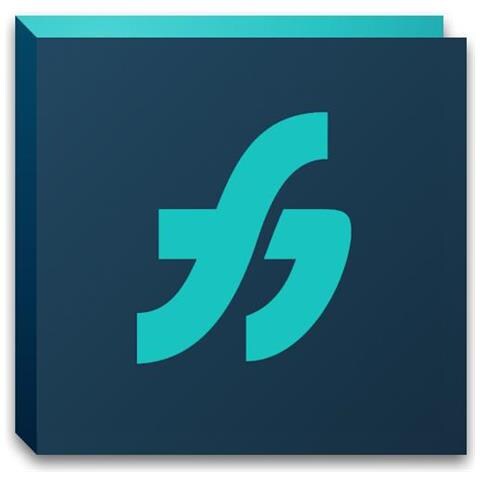 FreeHand MX v11, Pentium, Volume License (VL), 1+, Win, DEU, Windows 2000, Windows 98SE, Windows ME, Windows NT, Windows XP Home, Windows XP Home x64, Windows XP - Foto 1