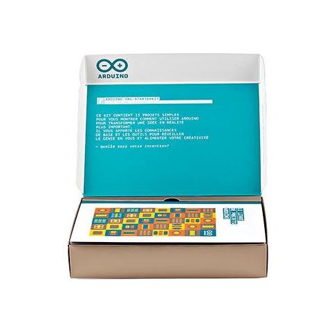 K000007 accessorio per scheda di sviluppo - Foto 3