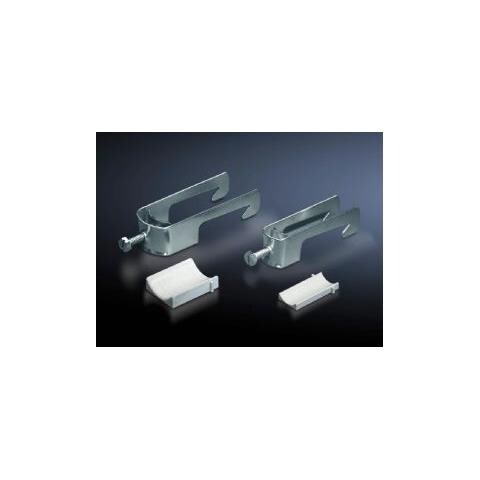 SZ 2354.000 - Foto 2