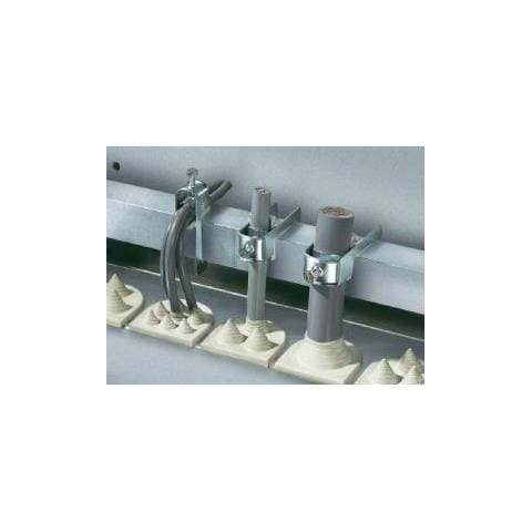 SZ 2354.000 - Foto 1