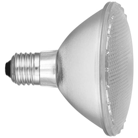 Parathom DIM PAR30 lampada LED 10 W E27 A - Foto 2