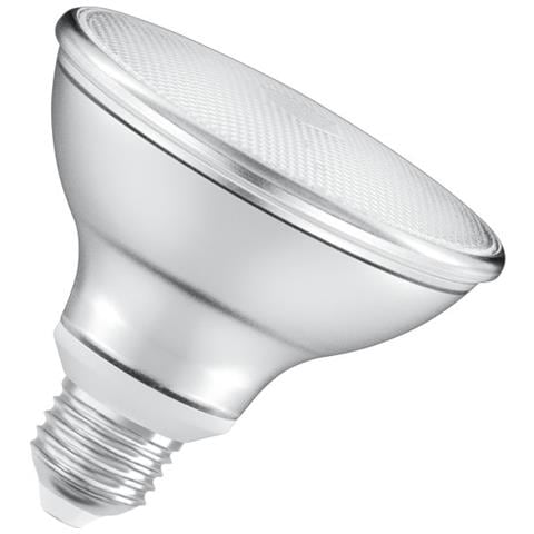 Parathom DIM PAR30 lampada LED 10 W E27 A - Foto 1