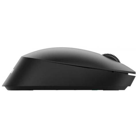 Mouse SPK7307B/00 Ottico 3 Tasti 1600 DPI Colore Nero - Foto 3
