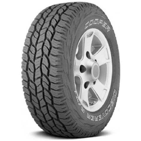 4 New Pirelli Scorpion All Terrain Plus LT245/75R16 E 2457516 245 75 16 All Terr