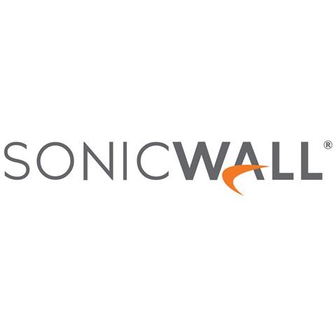 02-SSC-6626 licenza per software /aggiornamento 1 licenza /e 2 anno /i - Foto 1