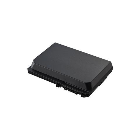 CF-VZSU1BW ricambio per laptop Batteria - Foto 1