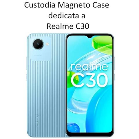 Custodia A Libro Smart Pocket Case In Pelle Per Xiaomi Redmi Note 11 Pro - Pro+ Rose - Foto 2