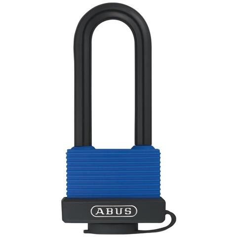 70ib / 45hb63 Herkmmliches Vorhngeschloss 1 Stck (e) (70ib / 45 Vs) - Foto 1