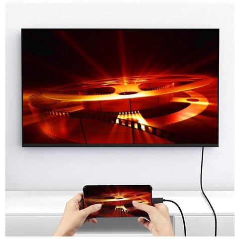 Hub Usb Conceptronic Donn08b A 3 Porte Con Lettore Di Schede - Foto 4