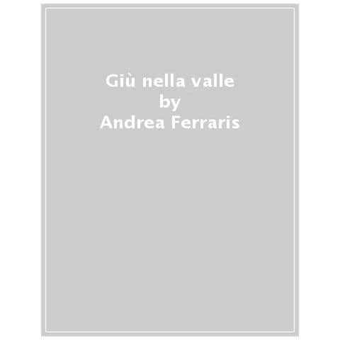 Andrea Ferraris - Temporale - Foto 1