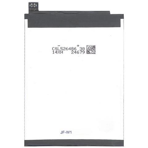 Batteria Litio Integrata Originale Eb-ba146aby Wt-s-w1 Bulk Per Galaxy A14 5g - Foto 2