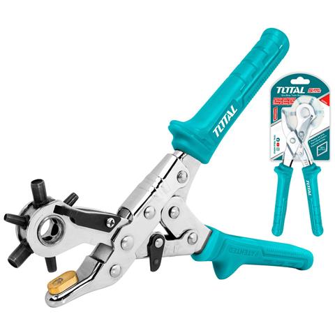 Punzone Per Pelle (tht33526) - Foto 1