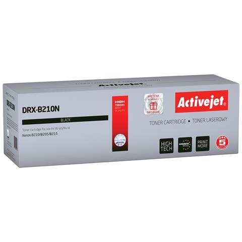 DRX-B210N tamburo per stampante Compatibile 1 pz - Foto 1