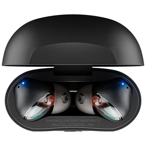 Auricolari In Ear Bluetooth S2rlw-q740 Nero - Foto 2