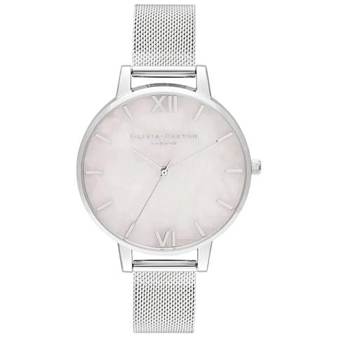 Orologio Donna Ob16sp18 (ø 38 Mm) - Foto 1